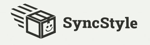 SyncStyle